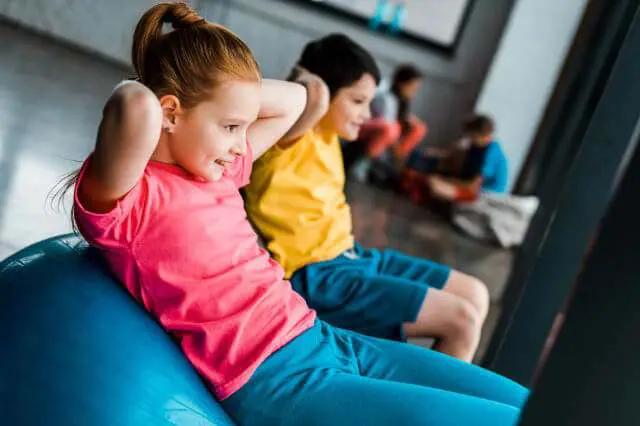 Summer Camp | Silver Lining Taekwon-do